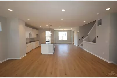 5636 Ohio Trail #7, Green Township, OH 45248 - Photo 17