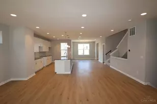 5636 Ohio Trl, Green Township, OH 45248 - Photo 17