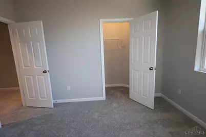 5636 Ohio Trail #7, Green Township, OH 45248 - Photo 19