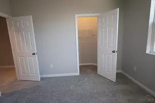 5636 Ohio Trl, Green Township, OH 45248 - Photo 19