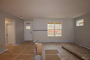 5636 Ohio Trl, Green Township, OH 45248 - Photo 19