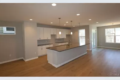 5636 Ohio Trail #7, Green Township, OH 45248 - Photo 15