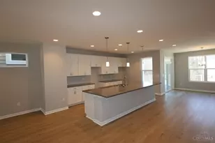 5636 Ohio Trl, Green Township, OH 45248 - Photo 15