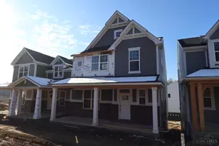 5636 Ohio Trl, Green Township, OH 45248 - Photo 3