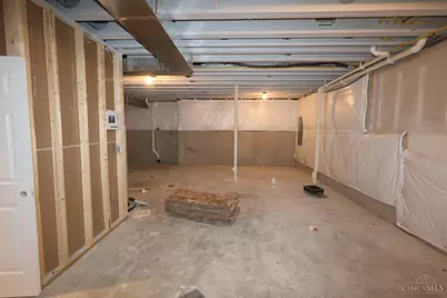 5636 Ohio Trail #7, Green Township, OH 45248 - Photo 27