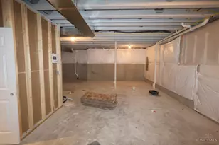 5636 Ohio Trl, Green Township, OH 45248 - Photo 27