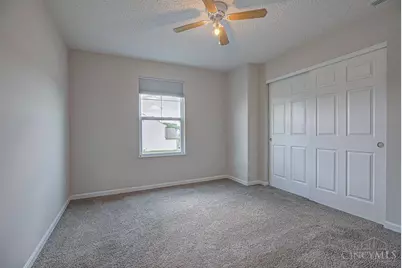 1221 Waterbury Drive, Carlisle, OH 45005 - Photo 21