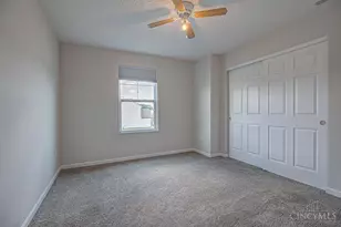 1221 Waterbury Dr, Carlisle, OH 45005 - Photo 21