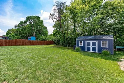 1221 Waterbury Drive, Carlisle, OH 45005 - Photo 3