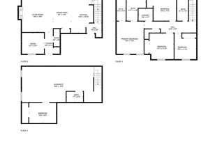 1221 Waterbury Dr, Carlisle, OH 45005 - Photo 37