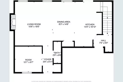 1221 Waterbury Drive, Carlisle, OH 45005 - Photo 35