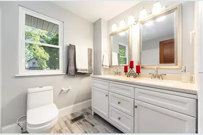 1944 Rockland Avenue, Cincinnati, OH 45230 - Photo 25