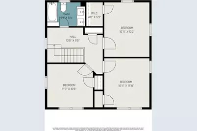 1944 Rockland Avenue, Cincinnati, OH 45230 - Photo 39