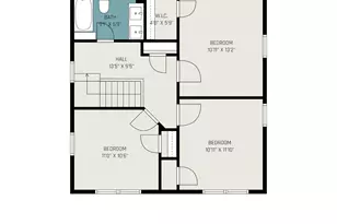 1944 Rockland Ave, Cincinnati, OH 45230 - Photo 39