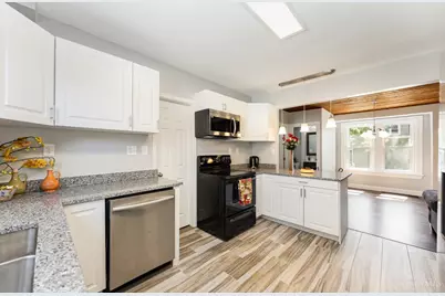 1944 Rockland Avenue, Cincinnati, OH 45230 - Photo 13