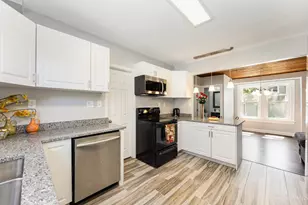 1944 Rockland Ave, Cincinnati, OH 45230 - Photo 13