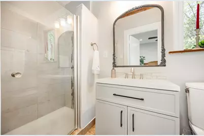 1944 Rockland Avenue, Cincinnati, OH 45230 - Photo 17