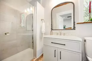 1944 Rockland Ave, Cincinnati, OH 45230 - Photo 17