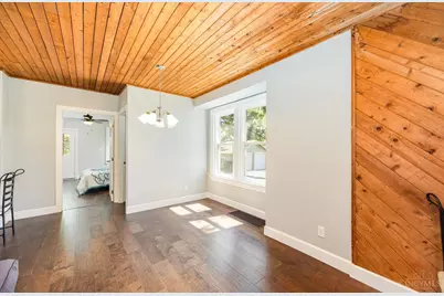 1944 Rockland Avenue, Cincinnati, OH 45230 - Photo 7