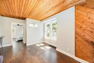 1944 Rockland Ave, Cincinnati, OH 45230 - Photo 7