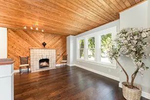 1944 Rockland Ave, Cincinnati, OH 45230 - Photo 5