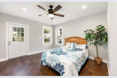 1944 Rockland Avenue, Cincinnati, OH 45230 - Photo 15