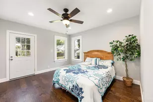 1944 Rockland Ave, Cincinnati, OH 45230 - Photo 15