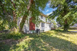 1944 Rockland Ave, Cincinnati, OH 45230 - Photo 35