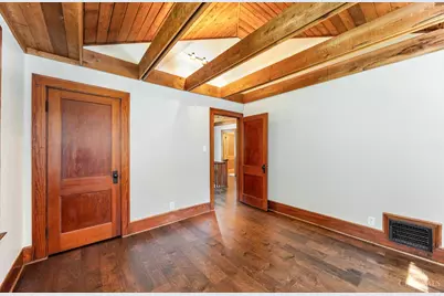 1944 Rockland Avenue, Cincinnati, OH 45230 - Photo 21