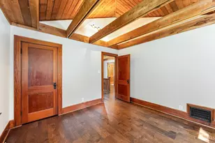 1944 Rockland Ave, Cincinnati, OH 45230 - Photo 21