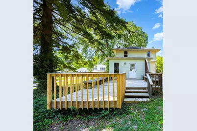 1944 Rockland Avenue, Cincinnati, OH 45230 - Photo 31