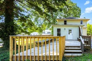 1944 Rockland Ave, Cincinnati, OH 45230 - Photo 31