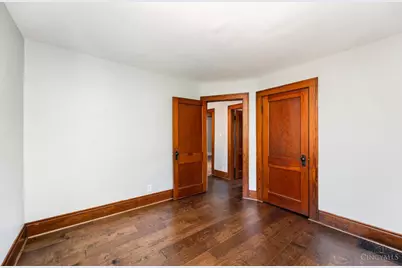 1944 Rockland Avenue, Cincinnati, OH 45230 - Photo 23