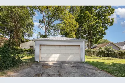 1944 Rockland Avenue, Cincinnati, OH 45230 - Photo 33