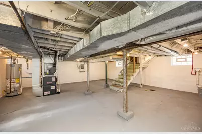 1944 Rockland Avenue, Cincinnati, OH 45230 - Photo 27