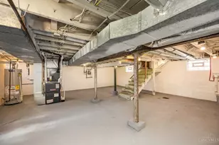 1944 Rockland Ave, Cincinnati, OH 45230 - Photo 27