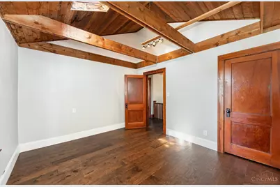 1944 Rockland Avenue, Cincinnati, OH 45230 - Photo 19