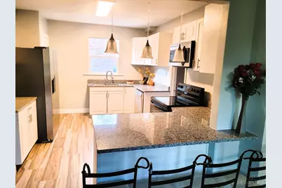 1944 Rockland Avenue, Cincinnati, OH 45230 - Photo 11