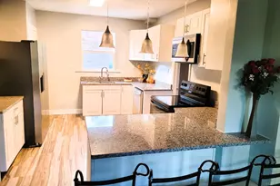 1944 Rockland Ave, Cincinnati, OH 45230 - Photo 11