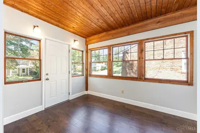 1944 Rockland Avenue, Cincinnati, OH 45230 - Photo 3