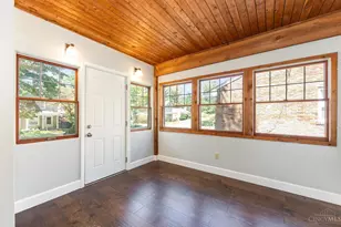 1944 Rockland Ave, Cincinnati, OH 45230 - Photo 3