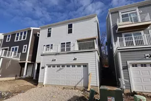 5648 Ohio Trl, Green Township, OH 45248 - Photo 3