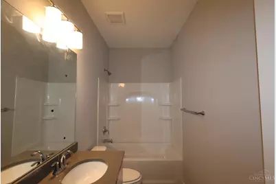 5648 Ohio Trail #5, Green Township, OH 45248 - Photo 11