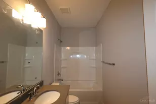 5648 Ohio Trl, Green Township, OH 45248 - Photo 11