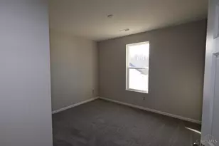 5648 Ohio Trl, Green Township, OH 45248 - Photo 21