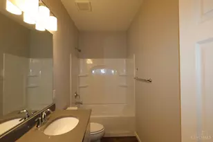 5648 Ohio Trl, Green Township, OH 45248 - Photo 27