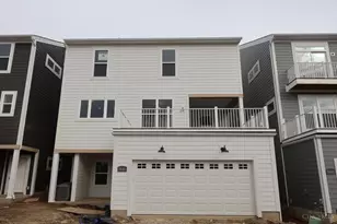 5648 Ohio Trl, Green Township, OH 45248 - Photo 5