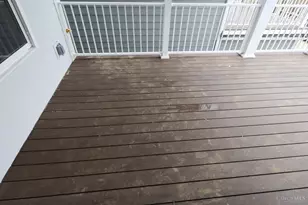 5648 Ohio Trl, Green Township, OH 45248 - Photo 7