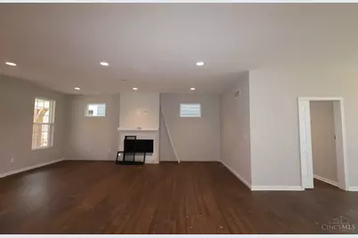 5648 Ohio Trail #5, Green Township, OH 45248 - Photo 15