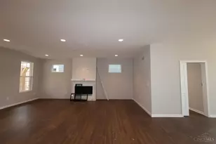 5648 Ohio Trl, Green Township, OH 45248 - Photo 15